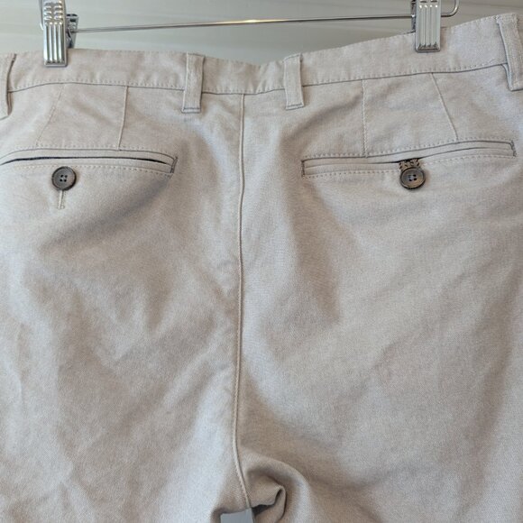 Ted Baker Pants - Picture 3 of 8